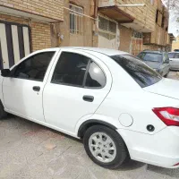 ساینا 99 دوگانه دستی