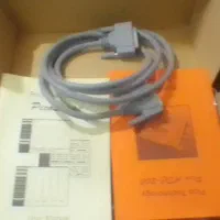 دستگاه پیکو200--ade|قطعات و لوازم جانبی رایانه|مشهد, گلشور|دیوار