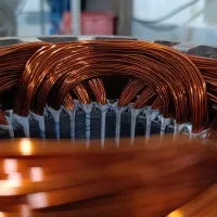 خدمات سیم پیچی یوسفی