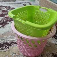 سبد فروش فوری