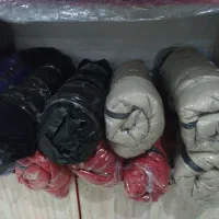 کاپشن|لباس|گنبد کاووس, |دیوار