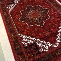 گبه لاکی ۴ متری