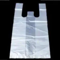 نایلکس مدل دسته رکابی