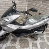 فروش سی دی ای تمام فابریک و پی سی ایکس ۲۰۱۷