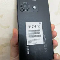 گوشی شیائومی نوت 14s