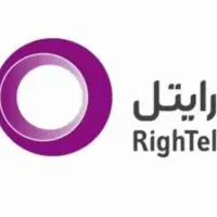 سیم کارت رند