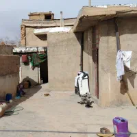 منزل  فروشی|فروش خانه و ویلا|شیراز, گویم|دیوار