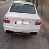 ساینا اس|خودرو سواری و وانت|کرمان, |دیوار