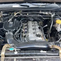 نیسان رونیز مدل ۱۳۸۴|خودرو سواری و وانت|رشت, دیلمان|دیوار