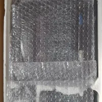 سگا ۲۰۱۳|کنسول، بازی ویدئویی و آنلاین|قوچان, |دیوار