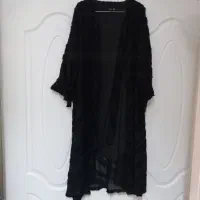 مانتو مجلسی به همراه شال|لباس|دماوند, گیلاوند|دیوار