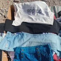 همه سایز|لباس|دهدشت, |دیوار