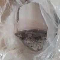 خرید ضایعات آهن درب وپنجره روحی مس باطری|خدمات پیشه و مهارت|بندر کنگان, |دیوار