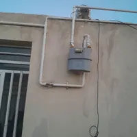 کارگاه. کارخانه. سوله.  انبار.|اجارهٔ دفتر صنعتی، کشاورزی، تجاری|اصفهان, سیچان|دیوار