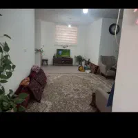 فروش ملک ویلایی گلستان یا معاوضه با ملک شما|فروش خانه و ویلا|تربت جام, شهرک آزادگان|دیوار