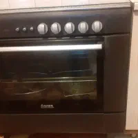 گاز فر سینجر