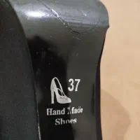 کفش|کیف، کفش، کمربند|زنجان, |دیوار