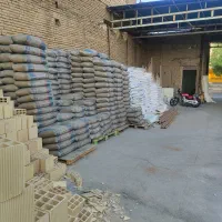 نیازمند کارگر|استخدام معماری، عمران و ساختمانی|دزفول, |دیوار