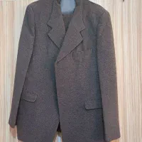 لباس در حد نو و صفر با قیمت باورنکردنی