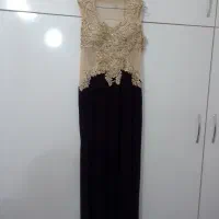دون مجلسی