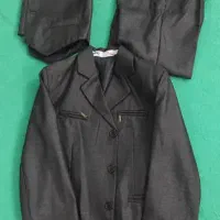 کت و لباس و مانتو|لباس|جهرم, |دیوار