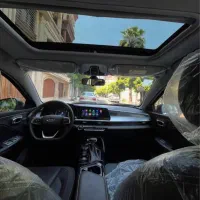 MVM X33 cross صفر خشک با شرایط ۱۸ ماهه|خودرو سواری و وانت|یزد, |دیوار