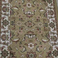 سه تخته فرش 1در1.5|فرش|قم, پردیسان|دیوار