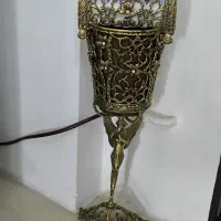 وسایل جنس برنج