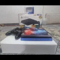 در حد نو