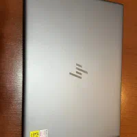 لپ تاپ HP Zbook 14U G5|رایانه همراه|تهران, مدائن|دیوار