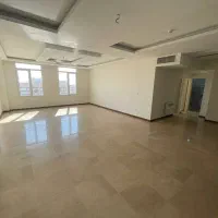 ۱۲۰متر ۳خواب / ۲پارکینگ / سازمان مرکز /قابل تهاتر