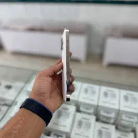 Iphone13pro max 512|موبایل|ارومیه, |دیوار