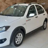 کوییکs مدل ۱۴۰۳