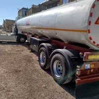 تانک سنگین
