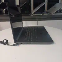 لپ تاپ HP Laptop 15|رایانه همراه|تهران, میدان ولیعصر|دیوار