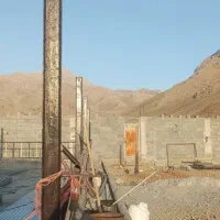 انجام کلیه امور بنایی و ساختمانی خورده کاری و کلی