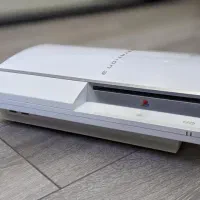 ps3 سالم اوکی|کنسول، بازی ویدئویی و آنلاین|بم, |دیوار