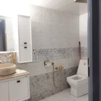 سه خوابه لوکس و لاکچری 160متری|فروش آپارتمان|شیراز, امام حسین|دیوار