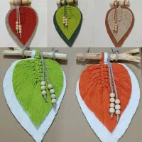 دیوارکوب اقتصادی