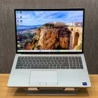 HP Zbook Fury 16 G11|رایانه همراه|تهران, میدان ولیعصر|دیوار