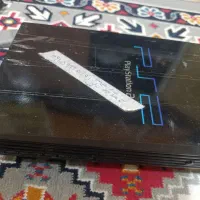 Ps2|کنسول، بازی ویدئویی و آنلاین|سراوان, |دیوار