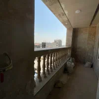 ۱۵۰ متر سه خواب