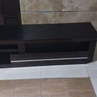 میز تلویزیون شیک|میز تلویزیون|اراک, |دیوار
