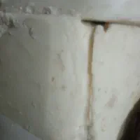 روغن پیه گاو