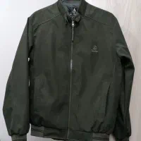 کاپش مردانه|لباس|قم, پردیسان|دیوار