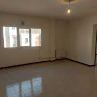 فروش-واحد-دوخوابه-فول-پارکینگ-دار