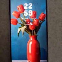 Samsung A35|موبایل|زاهدان, |دیوار