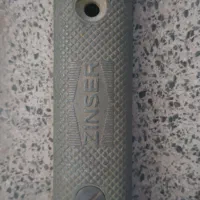 سرپیک زینستر|ابزارآلات|ورامین, شهرک فاطمیه|دیوار