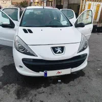 207مدل90|خودرو سواری و وانت|ارومیه, |دیوار