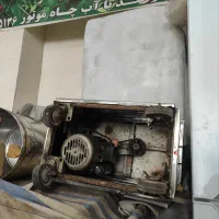 سبزی خورد کن ۱۰ کیلویی مخصوص مغازه
